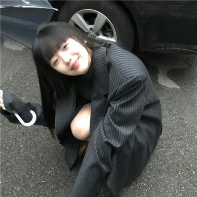 小说家电影