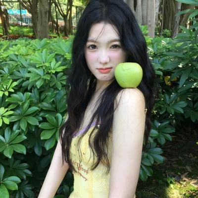 爷爷的死亡排练