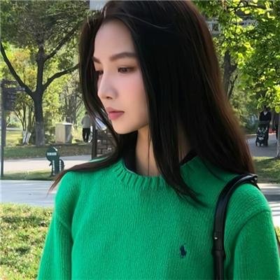 人生七年8