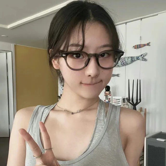 那年那兔那些事第二季