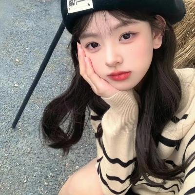 黑人奥菲尔