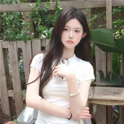 炸裂青春