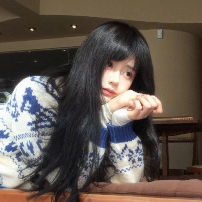 地球全记录