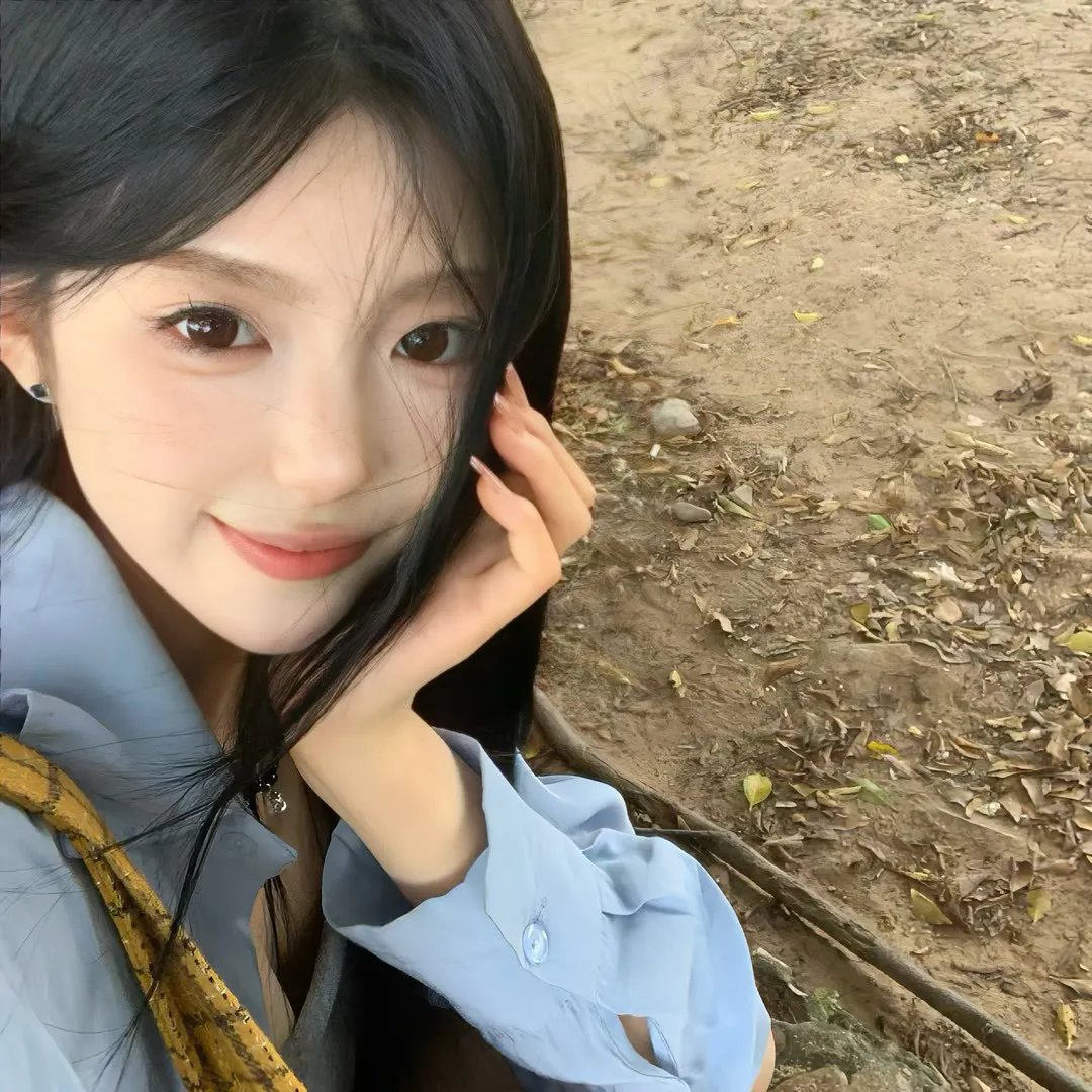 汉娜·阿伦特