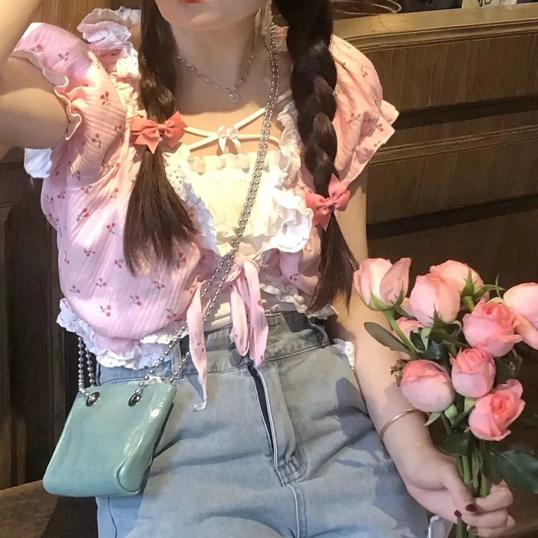 友趣的日子