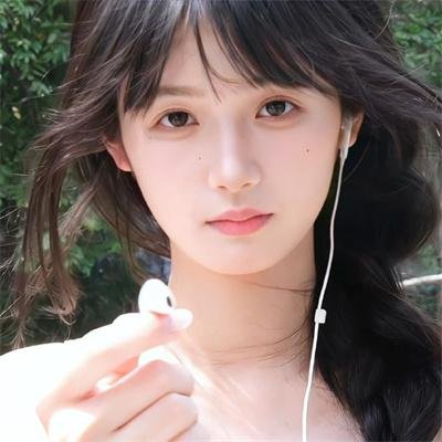 最美中轴线第二季