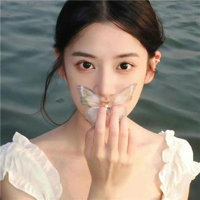 深夜的奇葩恋爱图鉴