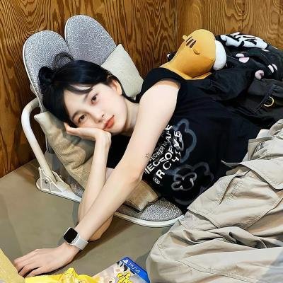 住家男仔