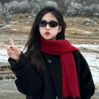 我生命中最美丽的日子