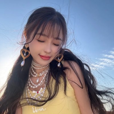 亚曼达厌世系