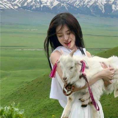 厨娘杀手