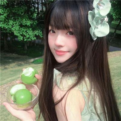 捉神弄鬼