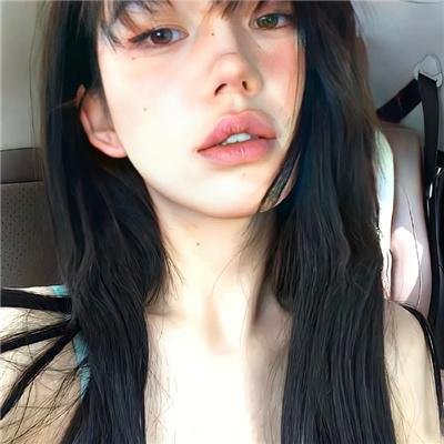 复仇者