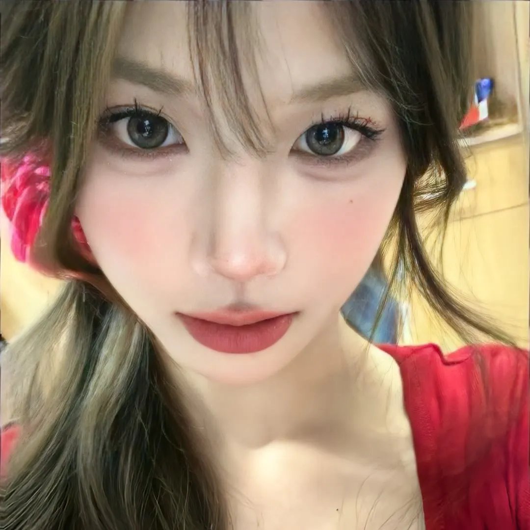 紧急战略