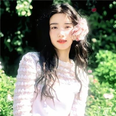 风流西班牙2