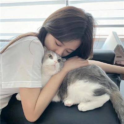 心中的那块拼图
