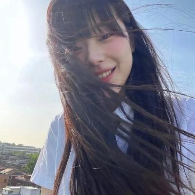 大搜查之女