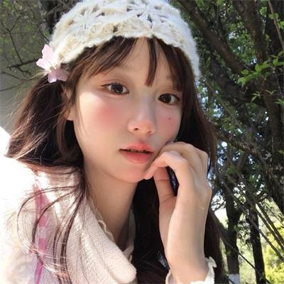 百慕大三角