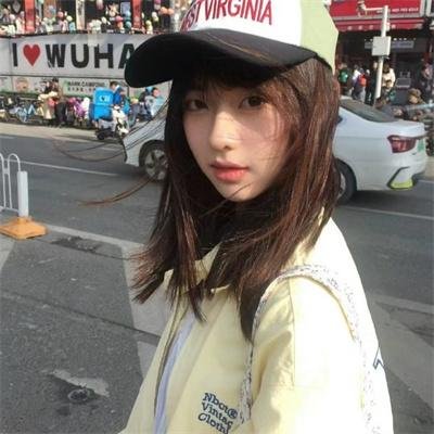 欧耶芭蕾
