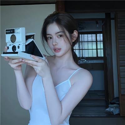 骇人手机