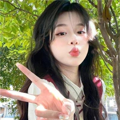 羊之树